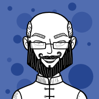 Kredītu opis - Kredituopis.lv